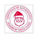 Zoek naar kerstman boek accessoires Kerstmis