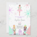 Zoek naar zoetigheid briefkaarten Meisje