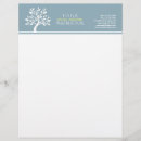 Zoek naar tree briefpapier Elegant