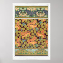 Zoek naar vintage vogels posters Herfst