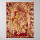 Zoek naar vierge posters 14th