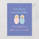 Zoek naar joy briefkaarten Voor hem/haar