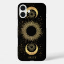 Zoek naar maan sterren iphone hoesjes Elk persoon