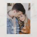 Zoek naar bw briefkaarten Voor hem/haar