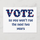 Zoek naar stemming briefkaarten Stemmen