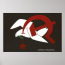 Zoek naar communisme posters Ussr