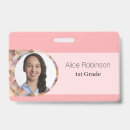 Zoek naar rond badges Modern