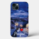 Zoek naar republiek iphone hoesjes Praag