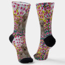 Zoek naar labrador sokken Huisdier