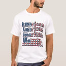 Zoek naar vintage amerikaanse tshirts Vs