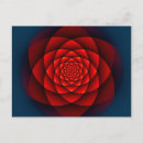 Zoek naar kaleidoscope briefkaarten Psychedelic