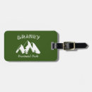 Zoek naar paard accessoires Elk persoon
