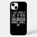 Zoek naar les iphone hoesjes Humor