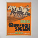 Zoek naar olympische spelen posters Voor iedereen