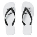Zoek naar papa slippers Modern