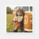 Zoek naar hippie servetten Gast
