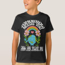 Zoek naar zelfmoord kinder tshirts Angst
