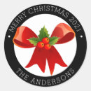 Zoek naar wandelstok stickers Vrolijk