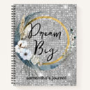 Zoek naar moon notitieboeken Voor iedereen