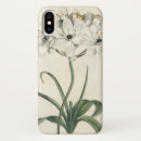 Zoek naar ivory iphone hoesjes Botanische studies