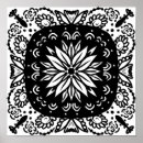 Zoek naar mandala kunst Botanisch