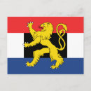 Zoek naar nederlands vlag briefkaarten België