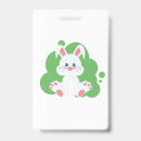Zoek naar wild badges Schattig