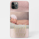 Zoek naar sweet iphone hoesjes Roos gold