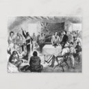 Zoek naar 1877 briefkaarten School