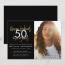 Zoek naar zag uitnodigingen Voor iedereen