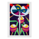 Zoek naar surrealistisch kunst Abstract