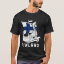 Zoek naar viking vlag tshirts Vintage