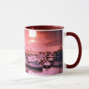 Zoek naar ceramic mokken Keramiek