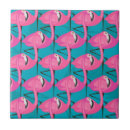 Zoek naar flamingos tegels Tropen
