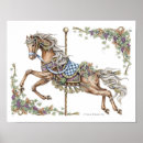 Zoek naar carrousel paard posters Elk persoon