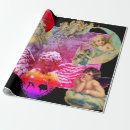 Zoek naar angels cadeaupapier Cadeauverpakking
