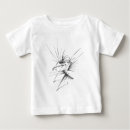 Zoek naar tattoo babykleding Grafisch