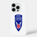Zoek naar airborne iphone hoesjes Voor iedereen