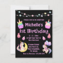 Zoek naar zwarte eenhoorn posters Eenhoorns