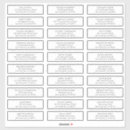 Zoek naar kaarten uitnodigingen Eenvoudig