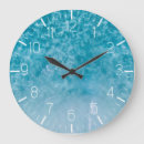 Zoek naar tropisch strand klokken Vis