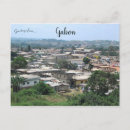 Zoek naar gabon briefkaarten Afrika
