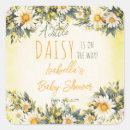 Zoek naar leuke bijen stickers Voor haar