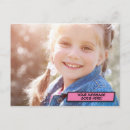 Zoek naar pret briefkaarten Voor iedereen