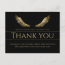 Zoek naar coupons kaarten Zwart