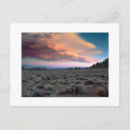 Zoek naar sierra briefkaarten Wolken