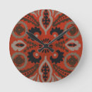Zoek naar weefsel kunst Design