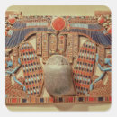 Zoek naar egyptische godin stickers Juwelen