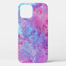 Zoek naar creatieve iphone hoesjes Waterverf