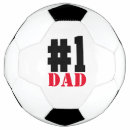 Zoek naar voetbal geschenken Typografie
